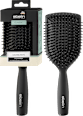 Haarbürste Professional Paddle Bürste Classic ebelin PROFESSIONAL