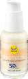 Gesichtssonnenceme Serum UV Protect+ LSF 50+ SUNDANCE