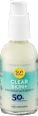 Sonnenschutzserum Clear Skin+ LSF 50+ SUNDANCE