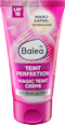 Krem z delikatnym efektem makijażu Magic Teint SPF 10 Balea
