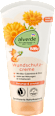 Wundschutzcreme alverde BABY
