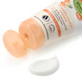 Wundschutzcreme alverde BABY
