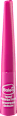 Wimpernserum Teint Perfektion Balea