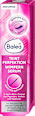 Wimpernserum Teint Perfektion Balea