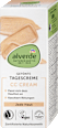 Perfekter Teint pleťový CC krém alverde NATURKOSMETIK