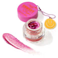 Holo Glam Cream Sunset Stage 020 trend !t up