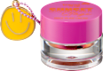 Holo Glam Cream Sunset Stage 020 trend !t up
