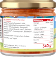 Tomatensauce Bluey ab 3 Jahren pumpkin organics
