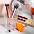 Pinsel-Set Everyday Essentials REAL TECHNIQUES