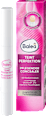 Concealer Pflegend Teint Perfektion Balea