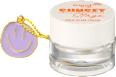 Holo Glam Cream Sunset Stage 010 trend !t up