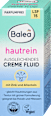 Creme Fluid hautrein LSF 15 Balea