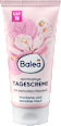 Cremă de zi nutritivă cu SPF15 Balea