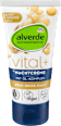 Vital+ noćna krema alverde NATURKOSMETIK