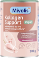Supporto di collagene Mivolis