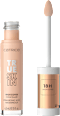 Correttore TRUE SKIN - n. 010 CATRICE