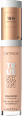 Correttore TRUE SKIN - n. 010 CATRICE