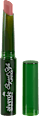 Lippenstift Elegant Style 50 Mokka alverde NATURKOSMETIK