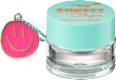 Holo Glam Cream Sunset Stage 030 trend !t up