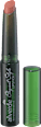 Lippenstift Elegant Style 50 Mokka alverde NATURKOSMETIK