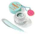 Holo Glam Cream Sunset Stage 030 trend !t up