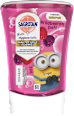 Flüssigseife No-Touch Wildbeeren, Nachfüllpack Sagrotan