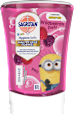Flüssigseife No-Touch Wildbeeren, Nachfüllpack Sagrotan