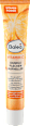 Gesichtscreme Vitamin C Dunkle Flecken Aufheller Balea