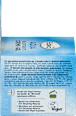 AQUA gel krema za lice Balea