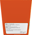 Duftkerze im Glas Citrus 220 g AIR WICK