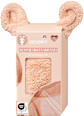 Kosmetikhaarband Glowing Skin ebelin
