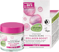 Cremă pentru față Colagen Boost pentru zi alverde NATURKOSMETIK