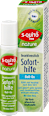 Roll-on za nego kože po piku insektov free nature Soforthilfe S-QUiTO free