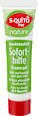 Gel pentru înțepături de insecte S-QUiTO free