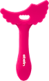 Lash Guard Feliz Holaween ebelin