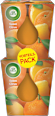Duftkerze im Glas Citrus (2x105 g) AIR WICK
