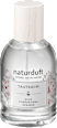 naturduft apă de parfum TAGTRAUM alverde NATURKOSMETIK