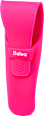 Rasierer Etui Balea