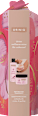 Geschenkset French Grape Luxury ORINIQ