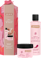 Geschenkset French Grape Luxury ORINIQ