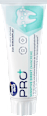 Паста за зъби PRO+ Sensitive Direkt Dontodent PRO+