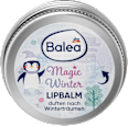 Lippenbalsam Magic Winter Balea