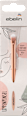 Lippenpinsel pastell ebelin