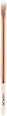 Lippenpinsel pastell ebelin