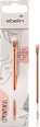 Lippenpinsel pastell ebelin