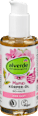 Telový olej Mama alverde NATURKOSMETIK