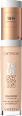 Concealer True Skin High Cover Waterproof 002 Neutral Ivory CATRICE