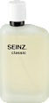 Eau de Toilette férfiaknak Classic SEINZ.
