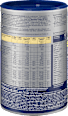 Protein 90 Shake u prahu s okusom vanilije Sportness