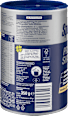 Protein 90 Shake u prahu s okusom vanilije Sportness